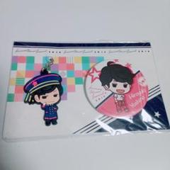 2025年最新】キラフェス2018の人気アイテム - メルカリ