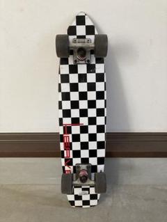 HEAVEN SURF SKATEBOARD ヘブン サーフスケートボード