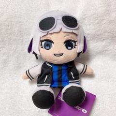 2025年最新】ずとまよ ぬいぐるみ vol.2の人気アイテム - メルカリ