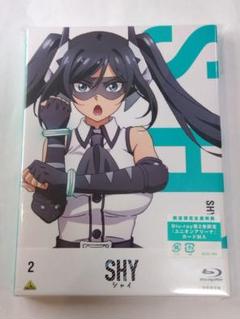 レディブラック プロモ パラレル シャイ SHY 青 青ヒーロー スピリッツ＆レディブラック(青SHY)のデッキリスト