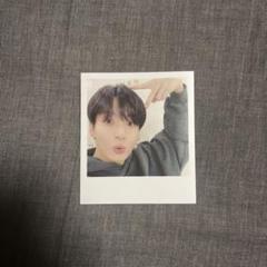 2025年最新】bts ジョングク チェキの人気アイテム - メルカリ