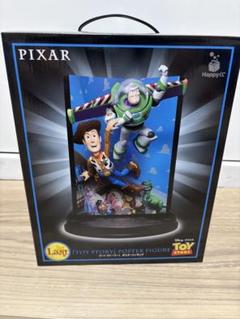 2025年最新】pixar ラストワンの人気アイテム - メルカリ