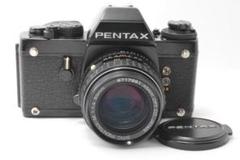 元箱付き ペンタックス FE-1 マグニウエストファインダー LX用 PENTAX LX用ウェストレベルマグニファインダーFE-1: “ぽよりん
