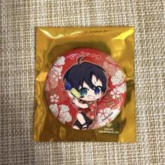 2025年最新】山田三郎 缶バッジの人気アイテム - メルカリ