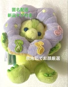 オルメル　パペット　ぬいぐるみ　バッジ　ぬいば　セット Amazon | シー 園内限定正規品 オルメル ぬいぐるみバッジ ぬい