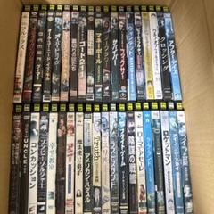 2025年最新】dvd まとめ売り 洋画の人気アイテム - メルカリ