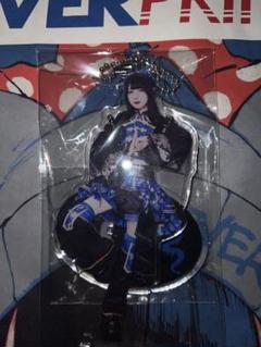 マドメド 唯一むに アクスタ