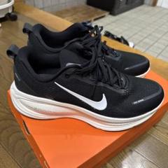 NIKE公式】ナイキ ボメロ 18 SE ウィメンズ ロード ランニング