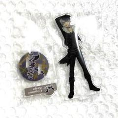 2025年最新】大神晃牙 アクスタの人気アイテム - メルカリ
