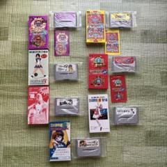 スーパーファミコン　ソフト　限定品あり　まとめ売り　箱あり　説明書付き