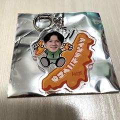 アルビレックス新潟 アイシテルニイガタKH 藤田和輝選手