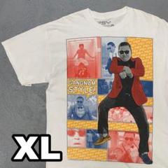 【新品、本物、当店在庫だから安心】 2025年最新】カンナムスタイル tシャツの人気アイテム メルカリ - 洋楽