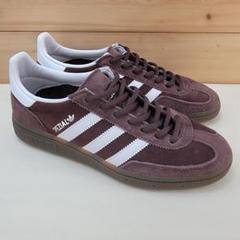 ☆週末限定値下げ♪美品☆adidas HANDBALLSPEZIAL 24.5㎝ adidas/アディダス HANDBALL SPEZIAL W / IE5897 (23cm～24.5cm