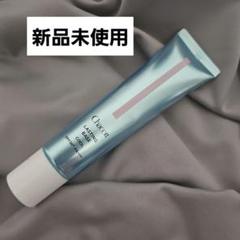 Chacott チャコット 下地 クール ミスト 化粧下地 コスメ 化粧品