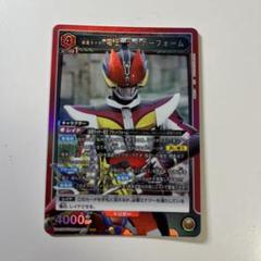 2025年最新】電王 ユニオンアリーナの人気アイテム - メルカリ