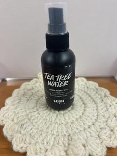 LUSH空容器55個 循環型容器返却プログラム「BRING IT BACK」返却方法や対象容器
