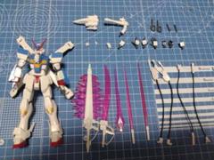2025年最新】BANDAI その他の人気アイテム - メルカリ