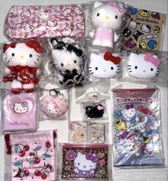 キティ まとめ売り 2025年最新】キティちゃんまとめ売りの人気アイテム - メルカリ