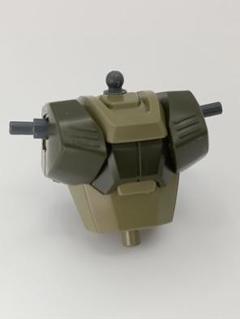 2品セット】HGUC マラサイ ユニコーンVer.／クシャトリヤ【新品
