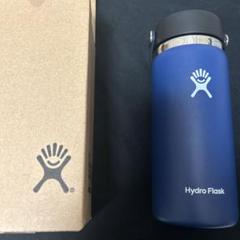 ヨルシカ　ステンレスボトル　水筒 商品詳細ページ | ヨルシカ official store | 月光 ステンレスボトル