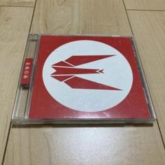 [未使用品 アナログレコード LP盤 2枚組]　東京事変　教育 東京事変 / 教育 (UPJH-20016/7, 2LP) – TICRO MARKET