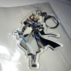 2025年最新】GUILTY GEAR カイ=キスクの人気アイテム - メルカリ