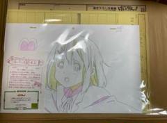 2025年最新】けいおん！の人気アイテム - メルカリ