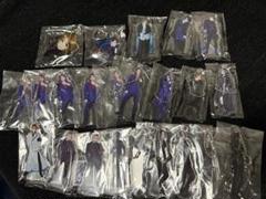 DIAURA 達也さん アクキー アクスタ DIAURA 達也 グッズセット アクスタ アクキー Tシャツ 忠誠心