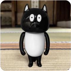 河童の三平　ぬいぐるみ タヌキ　＜ＢＩＧ＞　水木しげる　ゲゲゲの鬼太郎　狸 Amazon.co.jp: 河童の三平 ぬいぐるみ タヌキ BIG : おもちゃ