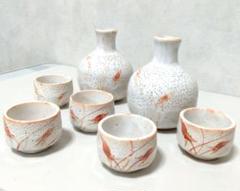 2025年最新】峰山作の人気アイテム - メルカリ