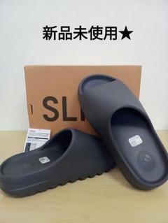 adidas YEEZYSLIDEイージースライド ソルト27.5cm(US9) 2025年最新】Yeezyslideの人気アイテム - メルカリ