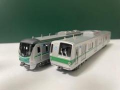 2025年最新】KATO 16000系の人気アイテム - メルカリ