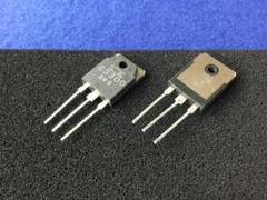 【新品未使用】SanKenサンケン トランジスタ5種 12個 オーディオ部品 Yahoo!オークション -「sanken」(トランジスタ) (電子部品)の