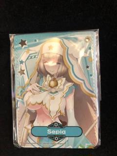 ボンバーガール クリアファイル セット ボンバーガール】 パイにゃんアメ & クリアファイルセット