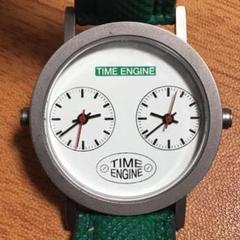 SEIKO Silver Wave メンズ 腕時計