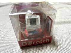 ドラッチ 1998 非売品　映画ドラえもん Doratch 1998 Limited Edition Quartz Watch Doraemon Vintage