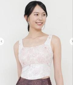2025年最新】スカーラ ヨガ フラワーの人気アイテム - メルカリ