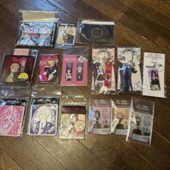 いぬぼく　グッズまとめ売り Amazon.co.jp: 妖狐×僕SS 渡狸 マスコット ぬいぐるみ いぬぼく