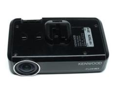 KENWOOD MDV-S706 2019 ドライブレコーダーDRV-N520 Amazon.com: Kenwood DRV-N520 Dash Cam Black : Electronics