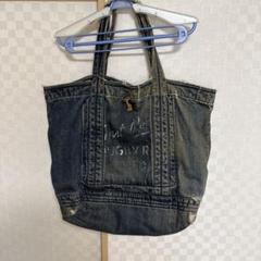 RALPH LAUREN RUGBY ヴィンテージダメージ加工 ミリタリートート RRL等の通販サイト【RHYTHM】POLO BY RALPH LAUREN(ラルフ