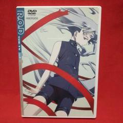 【未開封】R.O.D THE TV  全巻セット DVD BOX アニメ Amazon.co.jp: R.O.D -THE TV- 全9巻セット [マーケットプレイス