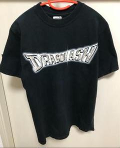 2025年最新】dragon ash tシャツ 百合の人気アイテム - メルカリ