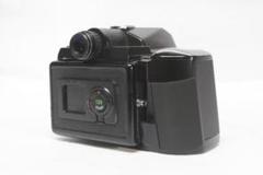 2025年最新】pentax 645 nIIの人気アイテム - メルカリ