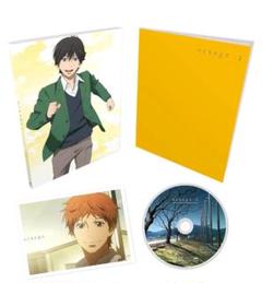 2025年最新】コブクロ KOBUKURO BOX 限定の人気アイテム - メルカリ