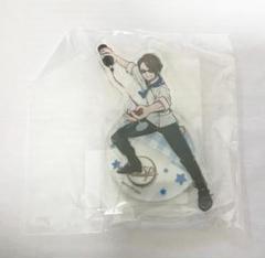 2025年最新】mssp アクスタ fbの人気アイテム - メルカリ