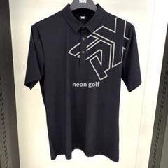 2025年最新】pxg メンズ ポロシャツの人気アイテム - メルカリ