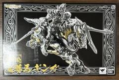 魔戒可動 ジャック 未開封 b009xs8xdg.jpg