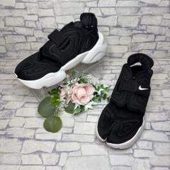 2025年最新】廃盤 nike ナイキの人気アイテム - メルカリ