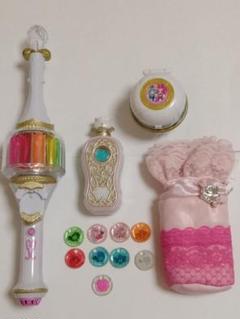 2025年最新】ココロポットの人気アイテム - メルカリ