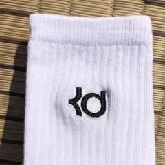 kd 24-28cm